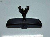  Oglinda retrovizoare Volkswagen Passat B7 (362) [Fabr 2010-2014] OEM