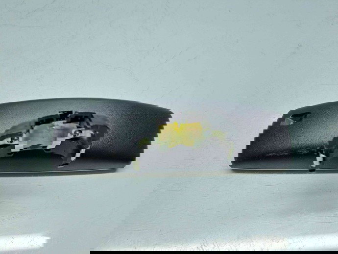  Oglinda retrovizoare Volkswagen Passat B7 (362) [Fabr 2010-2014] OEM