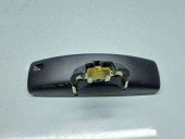  Oglinda retrovizoare Volkswagen Passat B7 (362) [Fabr 2010-2014] OEM