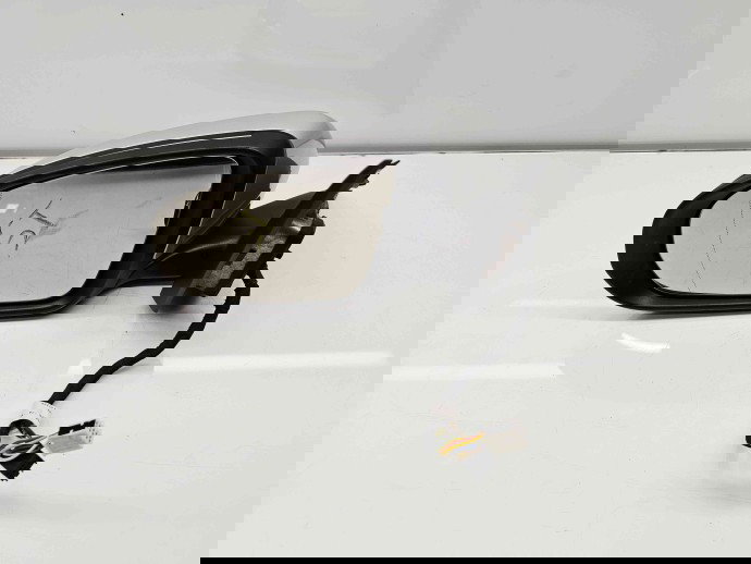 Oglinda stanga Mercedes Clasa C Combi (W205) [Fabr 2015-prezent]