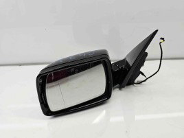 Oglinda stanga Bmw X3 (E83) [Fabr 2003-2009]