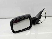 Oglinda stanga Bmw X3 (E83) [Fabr 2003-2009]