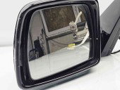 Oglinda stanga Bmw X3 (E83) [Fabr 2003-2009]