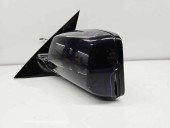 Oglinda stanga Bmw X3 (E83) [Fabr 2003-2009]