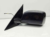 Oglinda stanga Bmw X3 (E83) [Fabr 2003-2009]