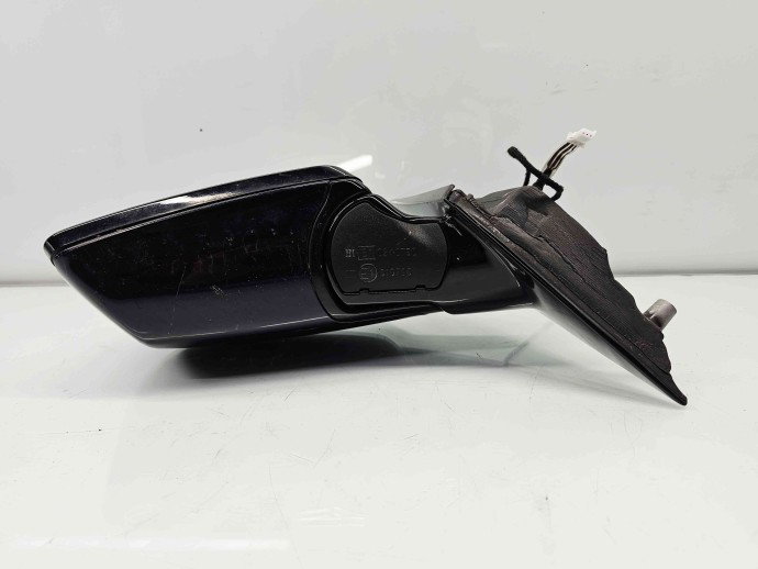 Oglinda stanga Bmw X3 (E83) [Fabr 2003-2009]