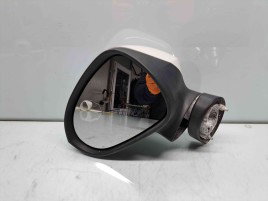 Oglinda stanga Seat Ibiza 5 (6J5) FR [Fabr 2008-2017]