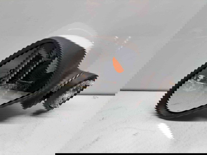 Oglinda stanga Seat Ibiza 5 (6J5) FR [Fabr 2008-2017]