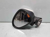 Oglinda stanga Seat Ibiza 5 (6J5) FR [Fabr 2008-2017]