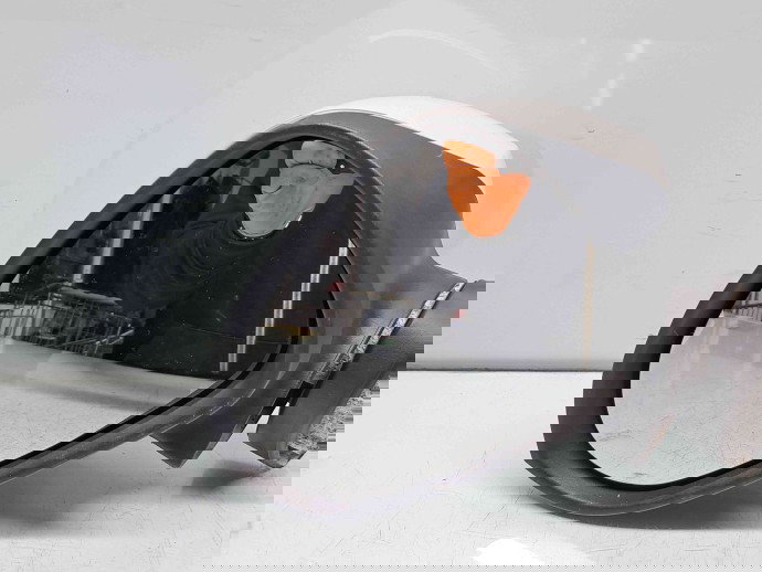 Oglinda stanga Seat Ibiza 5 (6J5) FR [Fabr 2008-2017]