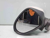 Oglinda stanga Seat Ibiza 5 (6J5) FR [Fabr 2008-2017]