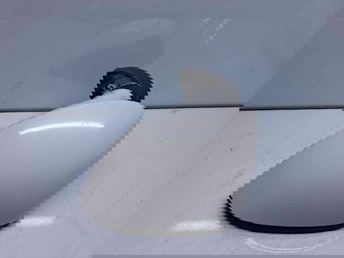 Oglinda stanga Seat Ibiza 5 (6J5) FR [Fabr 2008-2017]