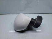 Oglinda stanga Seat Ibiza 5 (6J5) FR [Fabr 2008-2017]