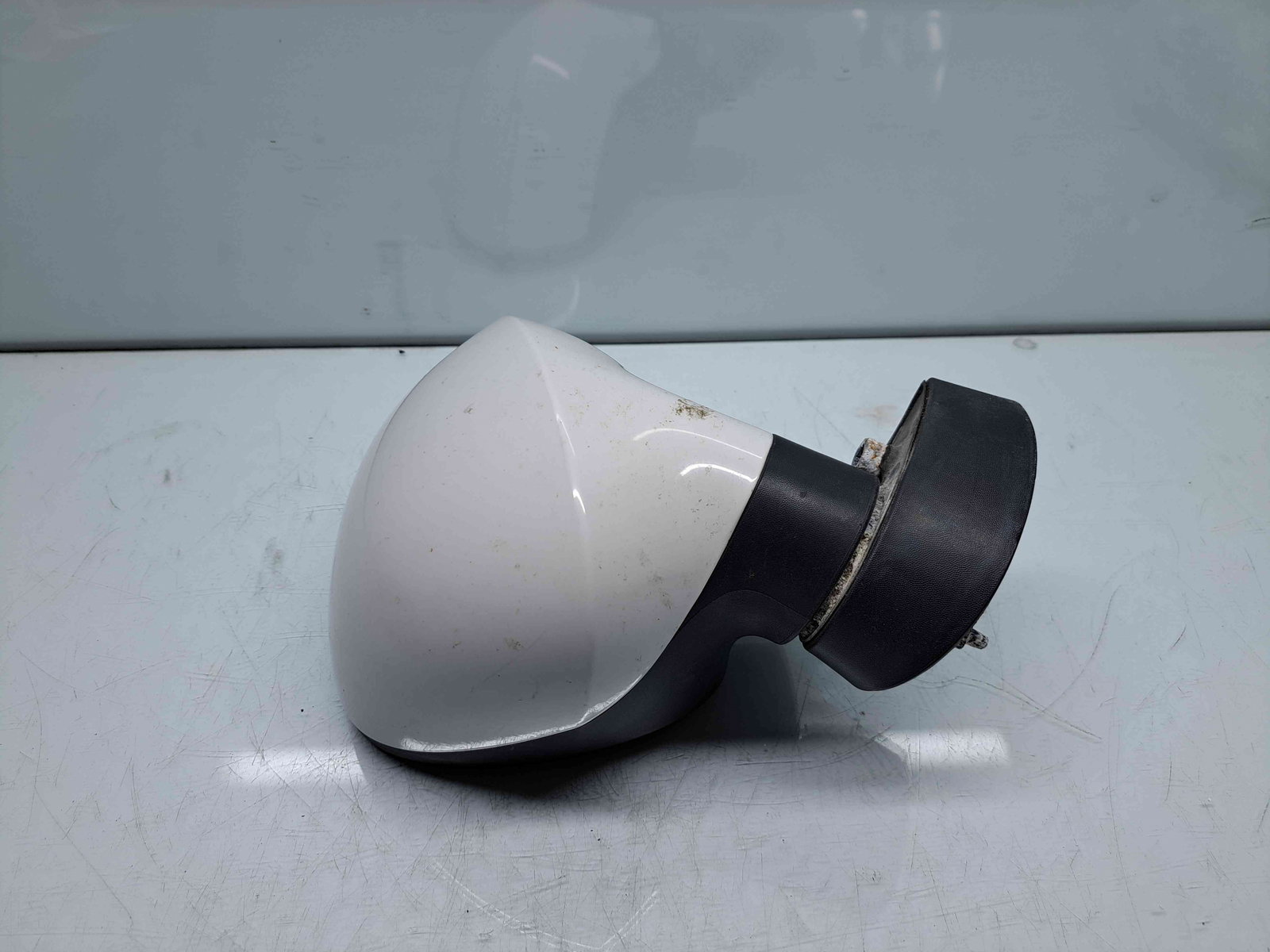 Oglinda stanga Seat Ibiza 5 (6J5) FR [Fabr 2008-2017] - imagine 4