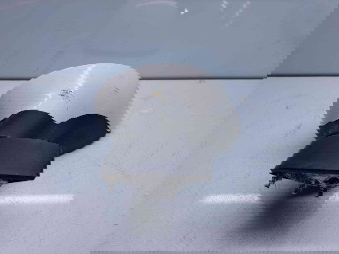 Oglinda stanga Seat Ibiza 5 (6J5) FR [Fabr 2008-2017]