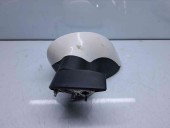 Oglinda stanga Seat Ibiza 5 (6J5) FR [Fabr 2008-2017]