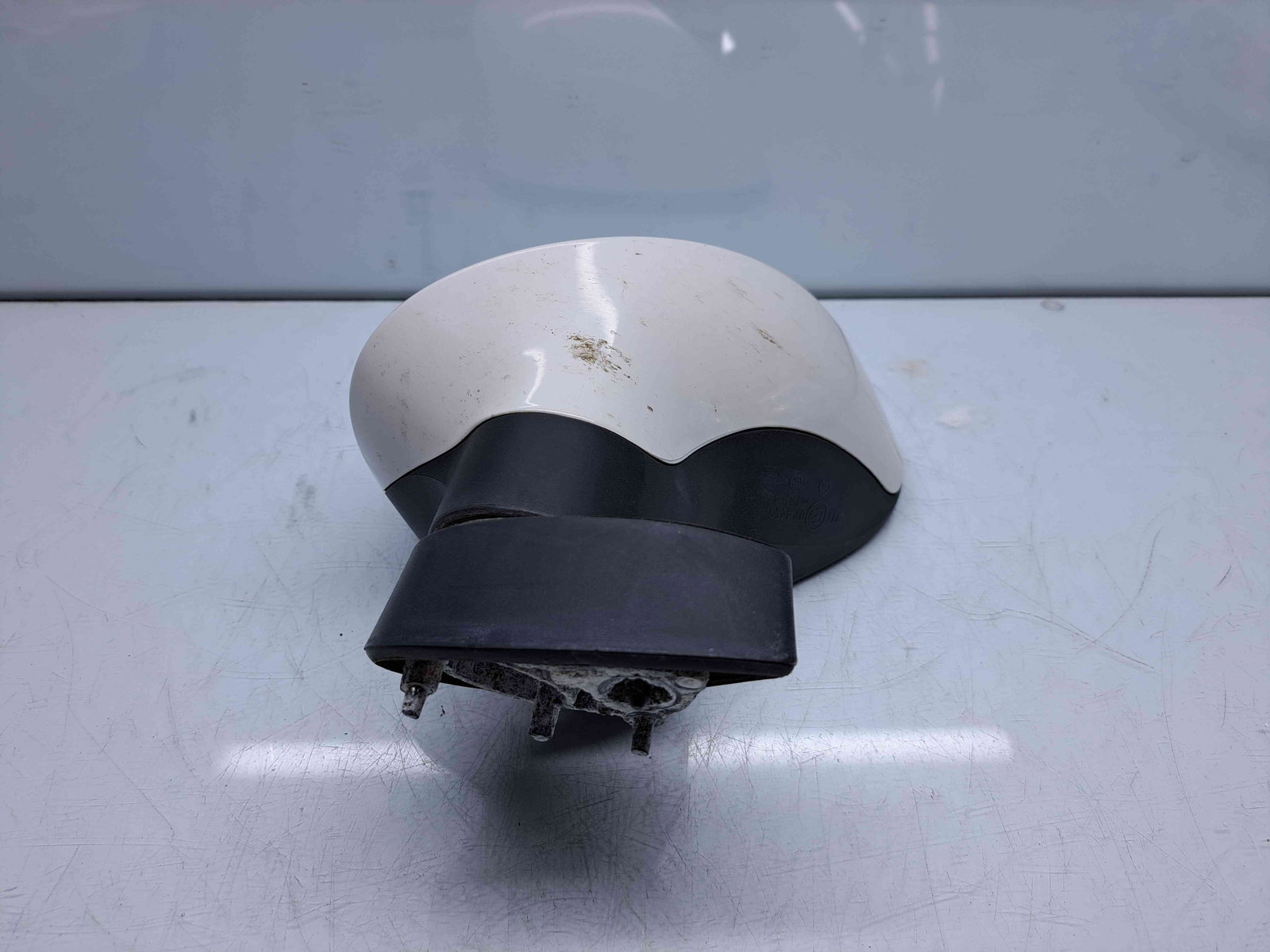 Oglinda stanga Seat Ibiza 5 (6J5) FR [Fabr 2008-2017] - imagine 5