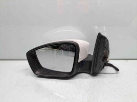 Oglinda stanga Seat Toledo 4 (KG3) [Fabr 2012-2018]