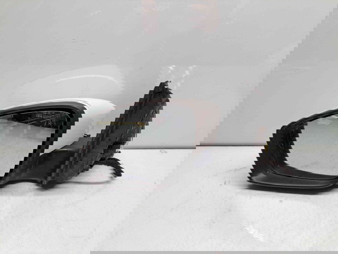 Oglinda stanga Seat Toledo 4 (KG3) [Fabr 2012-2018]