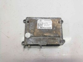 Modul bluetooth A2118703226 Mercedes B200 W245 2.0 CDI 2005-2011