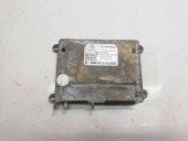 Modul bluetooth A2118703226 Mercedes B200 W245 2.0 CDI 2005-2011