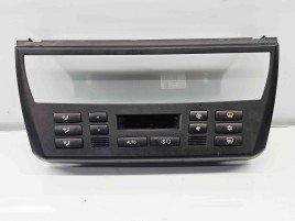  Panou comanda clima Bmw X3 (E83) [Fabr 2003-2009] 0363938