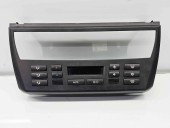  Panou comanda clima Bmw X3 (E83) [Fabr 2003-2009] 0363938
