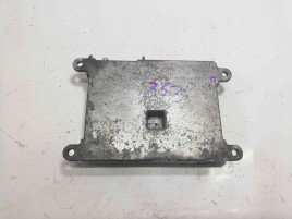 Modul bluetooth A2118703226 Mercedes B200 W245 2.0 CDI 2005-2011