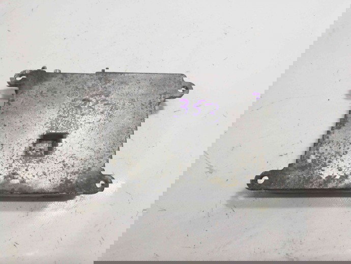 Modul bluetooth A2118703226 Mercedes B200 W245 2.0 CDI 2005-2011