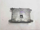 Modul bluetooth A2118703226 Mercedes B200 W245 2.0 CDI 2005-2011