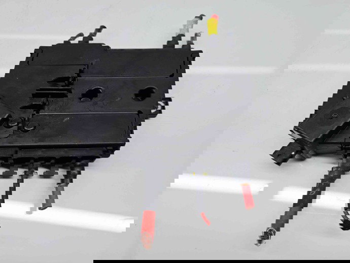 Panou sigurante MercedesClasa C Combi (W205) [Fabr 2015-prezent] A2055402850