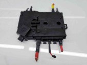 Panou sigurante MercedesClasa C Combi (W205) [Fabr 2015-prezent] A2055402850