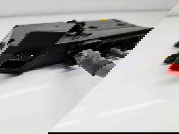 Panou sigurante MercedesClasa C Combi (W205) [Fabr 2015-prezent] A2055402850