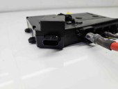 Panou sigurante MercedesClasa C Combi (W205) [Fabr 2015-prezent] A2055402850