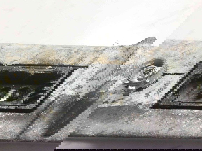 Modul bluetooth A2118703226 Mercedes B200 W245 2.0 CDI 2005-2011