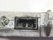 Modul bluetooth A2118703226 Mercedes B200 W245 2.0 CDI 2005-2011