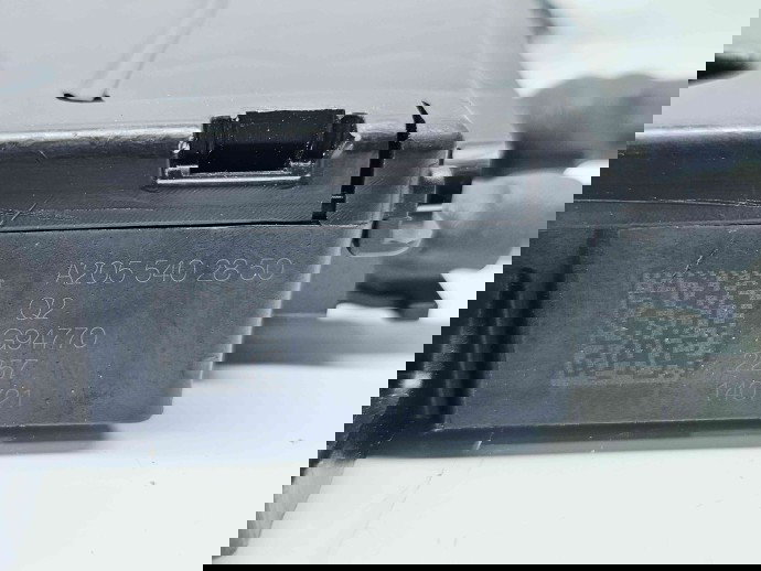 Panou sigurante MercedesClasa C Combi (W205) [Fabr 2015-prezent] A2055402850