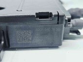 Panou sigurante MercedesClasa C Combi (W205) [Fabr 2015-prezent] A2055402850