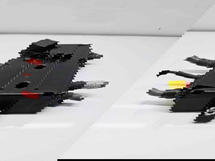 Panou sigurante MercedesClasa C Combi (W205) [Fabr 2015-prezent] A2055402850