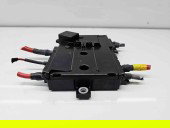 Panou sigurante MercedesClasa C Combi (W205) [Fabr 2015-prezent] A2055402850