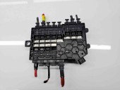 Panou sigurante MercedesClasa C Combi (W205) [Fabr 2015-prezent] A2055402850