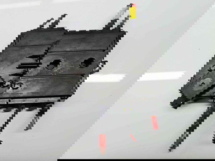 Panou sigurante MercedesClasa C Combi (W205) [Fabr 2015-prezent] A2055402850