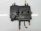 Panou sigurante MercedesClasa C Combi (W205) [Fabr 2015-prezent] A2055402850