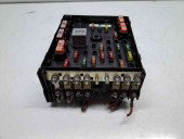 Panou sigurante Volkswagen Passat B7 (362) [Fabr 2010-2014] 3C0937125