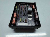 Panou sigurante Volkswagen Passat B7 (362) [Fabr 2010-2014] 3C0937125