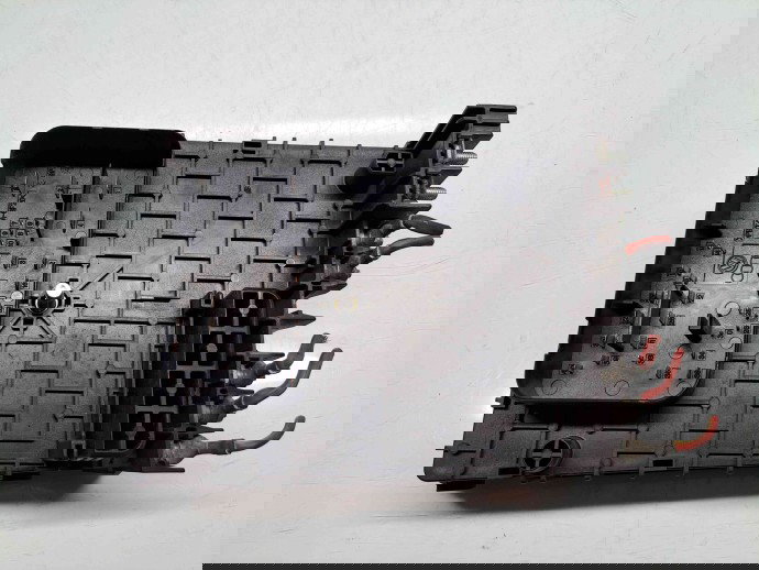 Panou sigurante Volkswagen Passat B7 (362) [Fabr 2010-2014] 3C0937125