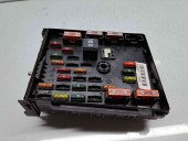 Panou sigurante Volkswagen Passat B7 (365) Variant [Fabr 2010-2014] 3C0937125A