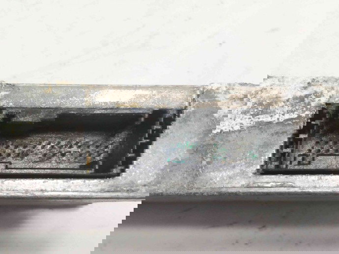 Modul bluetooth A2118703226 Mercedes B200 W245 2.0 CDI 2005-2011