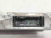 Modul bluetooth A2118703226 Mercedes B200 W245 2.0 CDI 2005-2011