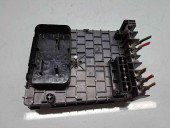 Panou sigurante Volkswagen Passat B7 (365) Variant [Fabr 2010-2014] 3C0937125A